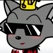 时代少年团牛尿文