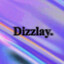 ๖̶̶̶ζ͜͡Dizzlay™