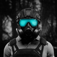 Redligtheurs avatar