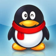 我为中山抢重庆