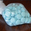 Perc30
