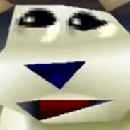 bitch shut the heck up