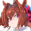 kansa