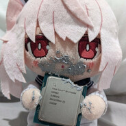 Player avatar