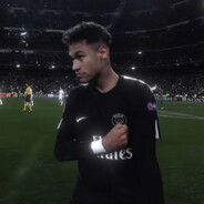 𝐒𝐡𝐢𝐧𝐨'
