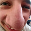 Jenik123