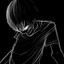 darkness