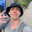 Jannik