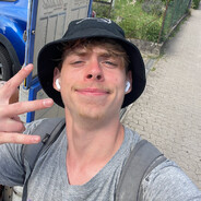 Jannik