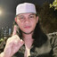 mijan in the sky