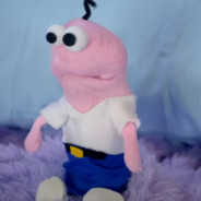 googlybuns