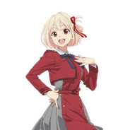 恶灵形态宵宫姐姐登场