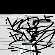 Тургенев ваш лох