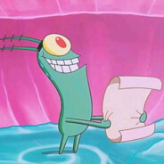 看到姐姐走不动道