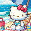 ~hellokitty~