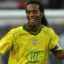 Ronaldinho soccer