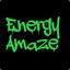 EnergyAmaze