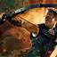 Pollux Troy