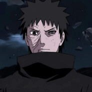 Lnvincible Dragon King