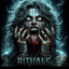 Rituals69