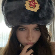 axmann avatar