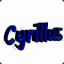 Cyrillus