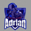 Adr|an