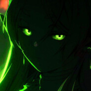Gens'ray avatar