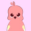 DiscoParrot