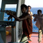 Somalia Gaming