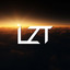 LZT