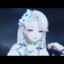 EileenQueen