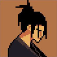 --acke-- avatar