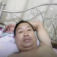 PiliPinoY ™ avatar