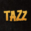 tazz727