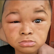 严辉第一突破手范小勤