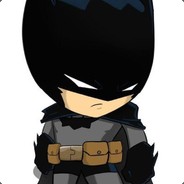 我是图图小淘气