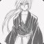Shiro