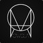 Owsla