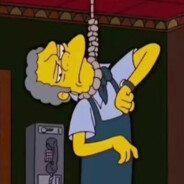 什么香香脆脆我们都爱