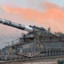 Schwerer Gustav