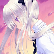 Avatar snapshot