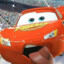 Lightning McQueen