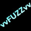 vvFUZZvv