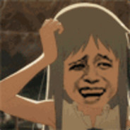 今天的风儿有点喧嚣