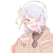 KAHO