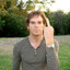 Dexter