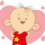 翻斗花园狙击手图图