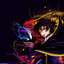 Lelouch Lamperouge