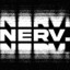 nerv.